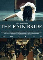 Żona deszczu / The Rain Bride