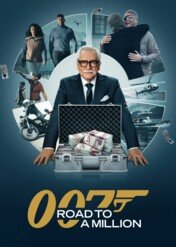 007: Droga do miliona / 007: Road to a Million