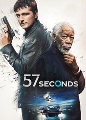 57 sekund / 57 Seconds