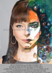 A Place Among the Dead / A Place Among the Dead