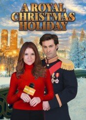 Królewskie święta / A Royal Christmas Holiday