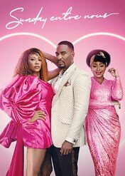 A Sunday Affair / A Sunday Affair