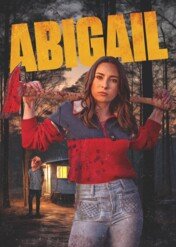 Abigail / Abigail