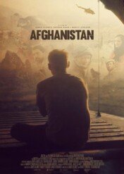 Afganistan / Afghanistan