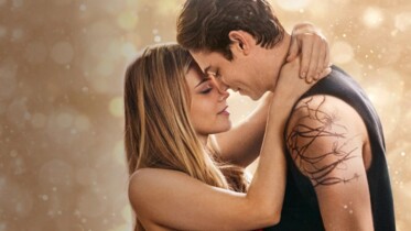 Prime Video szykuje zmiany – część filmów i seriali zniknie z oferty pod koniec października