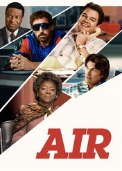 Air / Air