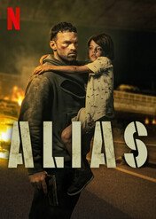 Alias / AKA