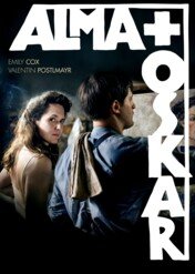 Alma i Oskar / Alma and Oskar