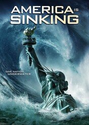 Ameryka Tonie / America Is Sinking