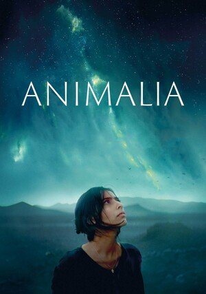 Animalia / 