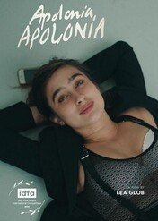Apolonia, Apolonia / Apolonia, Apolonia