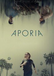 Aporia / Aporia