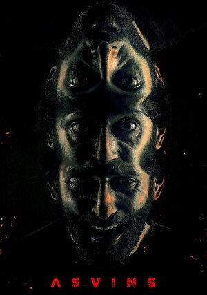 Asvins / 
