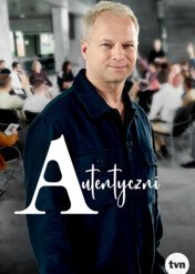 Autentyczni / Autentyczni