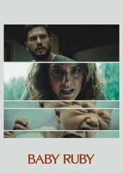 Baby Ruby / Baby Ruby