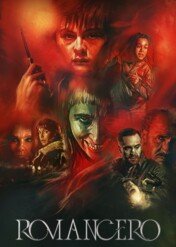 Ballady i romanse / Romancero