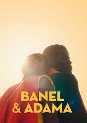 Banel i Adama / Banel & Adama