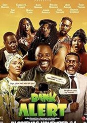 Bank Alert / Bank Alert