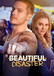 Piękna katastrofa / Beautiful Disaster