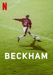 Beckham / Beckham
