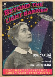 Beyond the Light Barrier / Beyond the Light Barrier