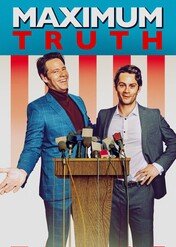 Bez ściemy / Maximum Truth