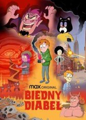 Biedny diabeł / Poor Devil