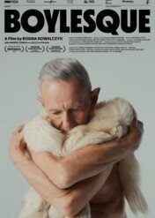 Boylesque / Boylesque