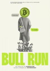 Bull Run / Bull Run