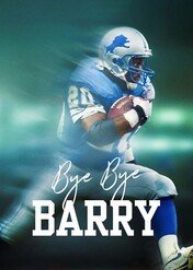 Bye Bye Barry / Bye Bye Barry