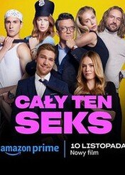 Cały ten seks / Cały ten seks