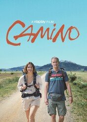 Camino / Camino