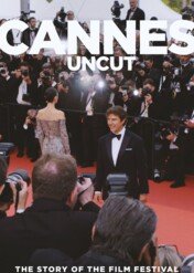 Cannes bez tajemnic / Cannes Uncut