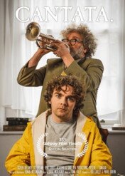 Cantata / Cantata