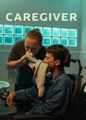 Caregiver / Caregiver
