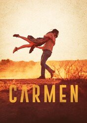 Carmen / Carmen
