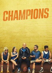 Champions / Champions