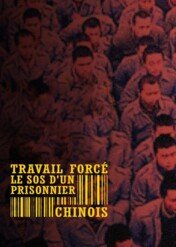 Chiński list w butelce / Forced Labour: SOS from a Chinese Prisoner