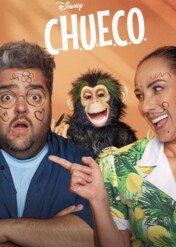 C.H.U.E.C.O. / C.H.U.E.C.O.