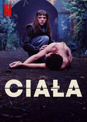 Ciała / Bodies