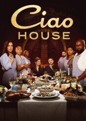 Toskański turniej smaku / Ciao House