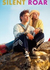 Cichy ryk / Silent Roar