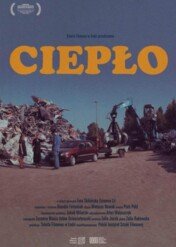 Ciepło / Ciepło