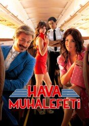 Crooked Business / Crooked Business