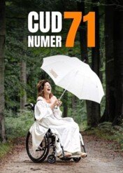 Cud numer 71 / Mirakel n°71