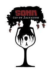 Cup of Salvation / Cup of Salvation