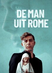 Człowiek z Rzymu / The Man from Rome