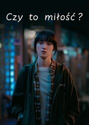 Czy to miłość? / Call It Love