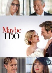 Czym jest miłość? / Maybe I Do