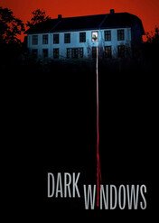 Dark Windows / Dark Windows